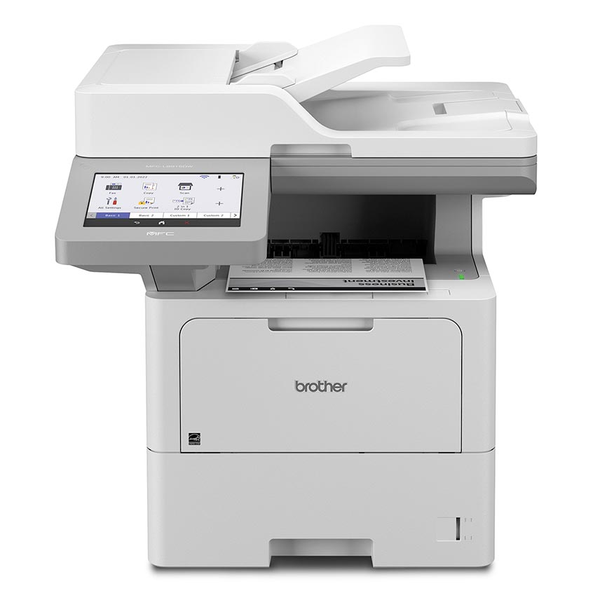 Brother MFC-L6915DW