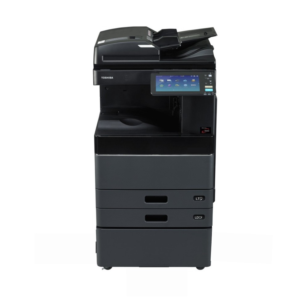 Toshiba e-STUDIO 3508A