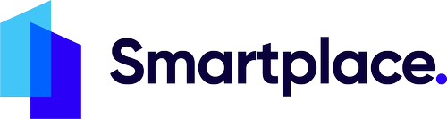 Smartplace Logo