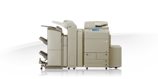 CANON IR 7260 64BITS DRIVER DOWNLOAD Driver Canon Ir 7260 Windows