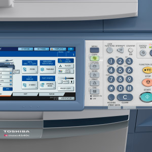 toshiba color machine 2550c code c3b1 toshiba color machine 2550c code c3b1
