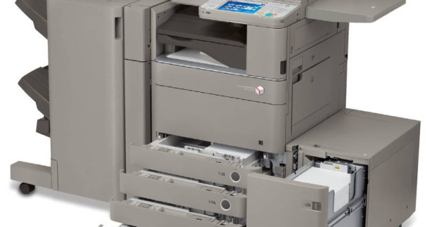 Ir C5030 Ufr Ii Printer Driver : Canon Ir Adv C5030 Ufr Ii Driver Mac And Windows Support Drivers : Windows 2000, windows xp, windows vista, windows 7.