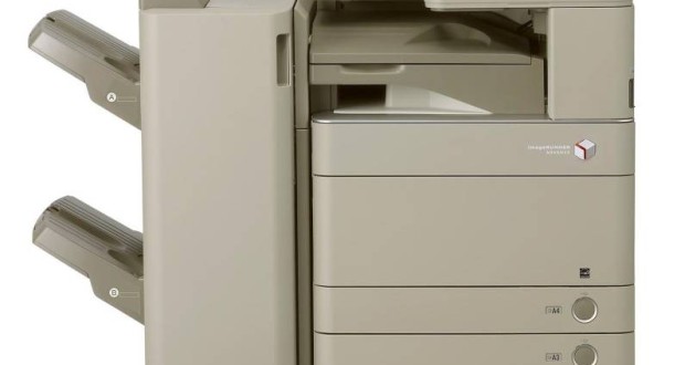 canon ir adv c5235 driver canon ir adv c5235 driver