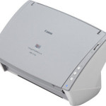 Canon imageFORMULA DR-C130 Scanner - Image 3