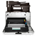 Samsung CLX-4195FW Multifunction Printer - Image 6