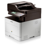 Samsung CLX-6260FW Multifunction Printer - Image 7