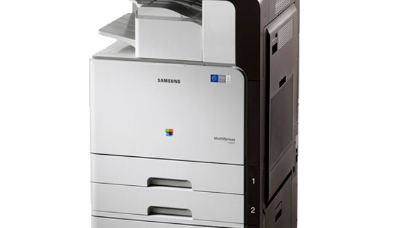 Driver samsung clx-9251na Windows Download Driver samsung clx-9251na Windows Download