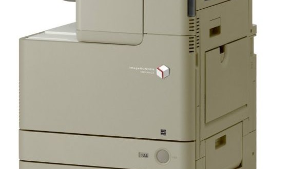 Canon imageRUNNER ADVANCE C2030 color Copier - CopierGuide Canon imageRUNNER ADVANCE C2030 color Copier - CopierGuide