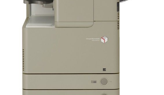 Canon imageRUNNER ADVANCE C2020 color Copier - CopierGuide Canon imageRUNNER ADVANCE C2020 color Copier - CopierGuide