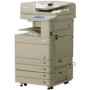 Driver Canon Image Advance C5240 For Windows 8 Download