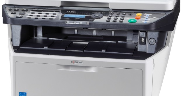 Kyocera fs 1135mfp. МФУ Kyocera FS-1028mfp. Kyocera m2530dn. Kyocera 1135mfp