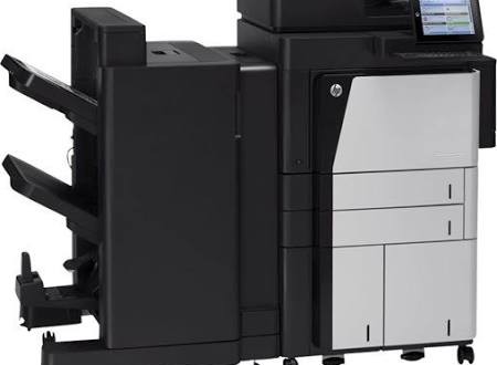 Hp Laserjet M1136 Mfp User Manual Pdf