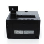 HP LaserJet Pro 200 color Printer M251nw - Image 3