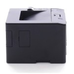 HP LaserJet Pro 400 M401N Printer - Image 2
