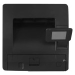 HP LaserJet Pro 400 M401dn Printer - Image 4