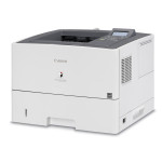 lbp 2900 test print