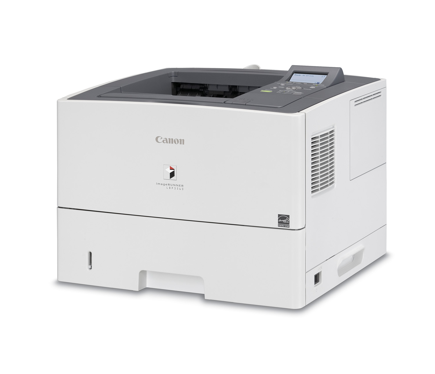 CANON UFR 11 PRINTER DRIVERS FOR WINDOWS