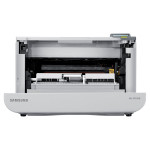 Samsung ML-3712ND Mono Laser Printer - Image 3