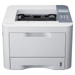 Samsung ML-3750ND Mono Laser Printer - Image 7