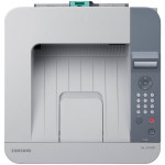 Samsung ML-3750ND Mono Laser Printer - Image 9