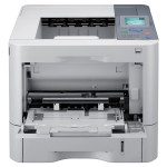 Samsung ML-5012ND Mono Laser Printer - Image 2