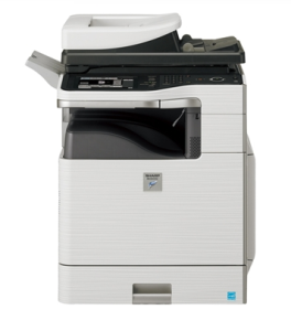 sharp printer driver mxb402sc sharp printer driver mxb402sc