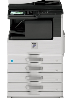 MX-M264N-239x330.png