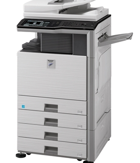 MX-M363N_283N_22-283x330.png