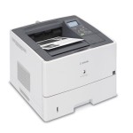Canon imageRUNNER LBP3560 Printer - Image 6