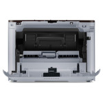 Samsung SL-M3820DW Mono Laser Printer - Image 4