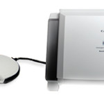 Canon imageFORMULA ScanFront 300 CAC/PIV Scanner - Image 4