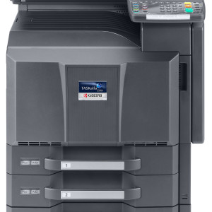Taskalfa 5500i Scanner Driver Download TASKALFA 5500I SCANNER WINDOWS VISTA DRIVER DOWNLOAD