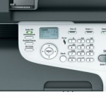 Konica Minolta Bizhub C25 Multifunction Printer Copierguide