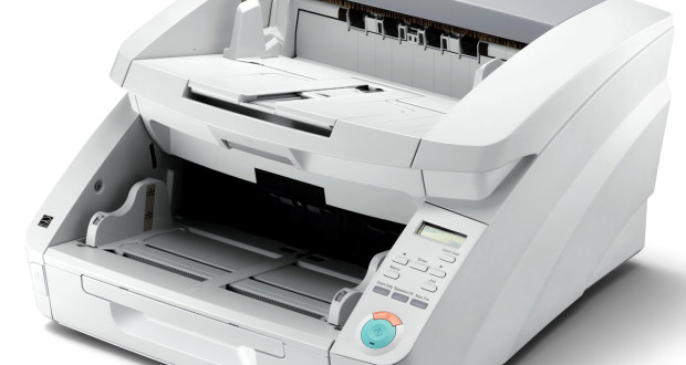 Driver Canon 620 Scanner For Windows 10 Download