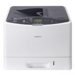 Canon imageRUNNER LBP5460 Desktop Laser Beam Printer - Image 3