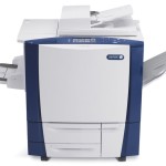 Xerox colorQube 9302 color Multifunction Printer - Image 11
