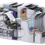 Xerox colorQube 9302 color Multifunction Printer - Image 6