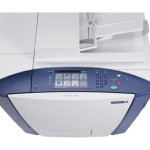 Xerox colorQube 9302 color Multifunction Printer - Image 9