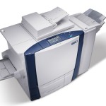 Xerox colorQube 9302 color Multifunction Printer - Image 10