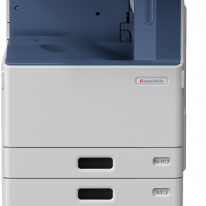 toshiba e studio 166 scanner drivers download toshiba e studio 166 scanner drivers download