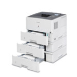 Canon imageRUNNER LBP3560 Printer - Image 2