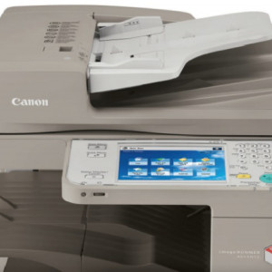 Drivers canon 4235 printer Windows 7 x64
