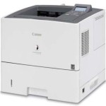 Canon imageRUNNER LBP3560 Printer - Image 3