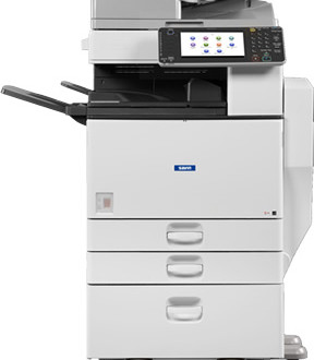 scan to folder savin mp c2003 scan to folder savin mp c2003