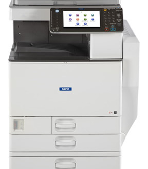 Download Drivers C4502a DRIVER UPDATE: C4502A