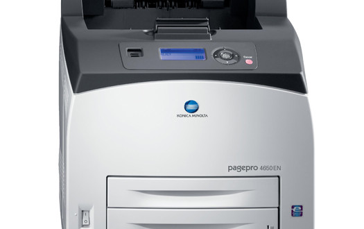 Konica Minolta Page Pro 1350 Drivers For Windows Vista Konica Minolta Page Pro 1350 Drivers For Windows Vista