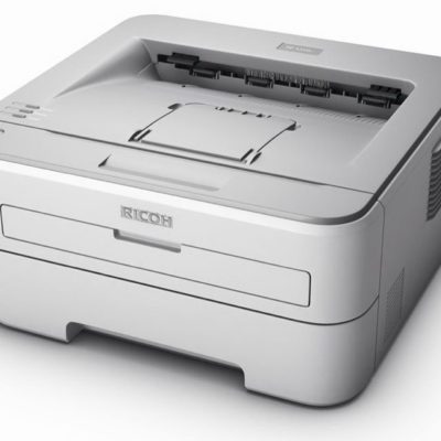 Impresora HP M602DN - Venta HP LaserJet Enterprise 600 M602dn