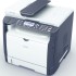 Ricoh SP 311 DNw Black and White Laser Printer - CopierGuide