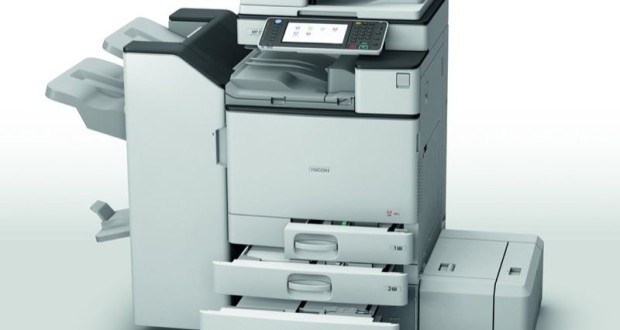 ricoh-aficio-mpc3503-angled- ricoh-aficio-mpc3503-angled-