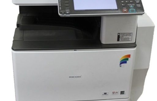 C4502a Driver Windows C4502a Drivers For Windows 7